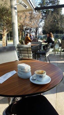 Fusion Pizza & Pasta